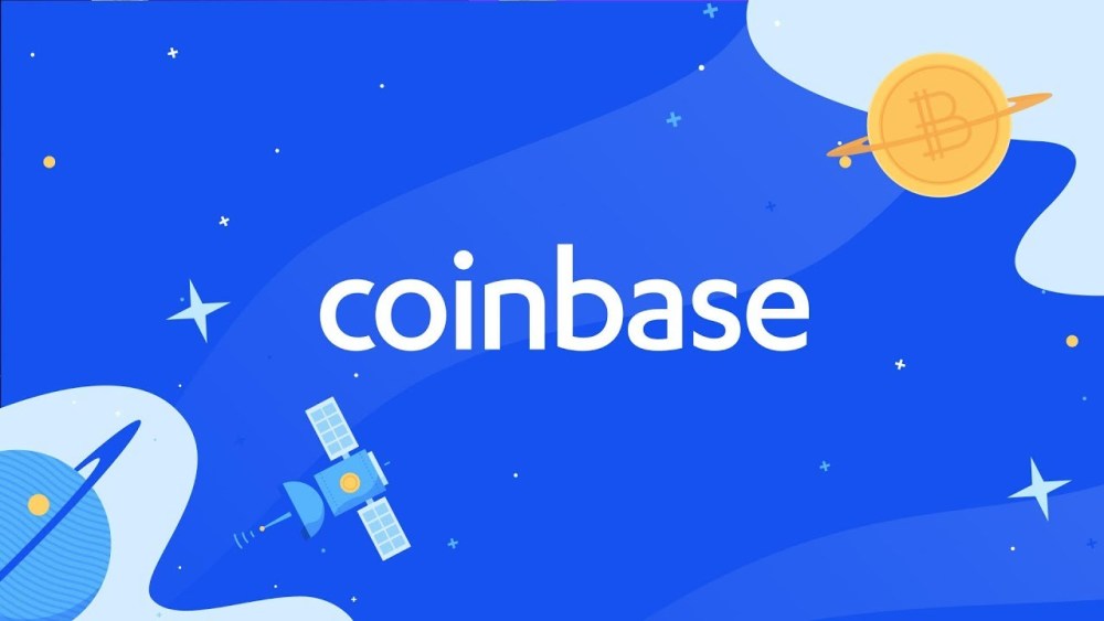 Coinbase投资骗局被揭发，已有超2.69人被骗！